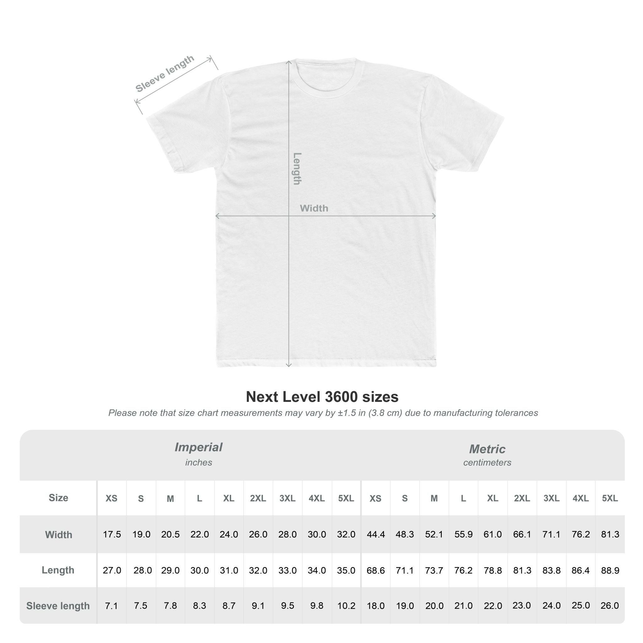Sun, Salt, Sol Aid Tee – Eco-Friendly Unisex Cotton T-Shirt (1% Give Back)