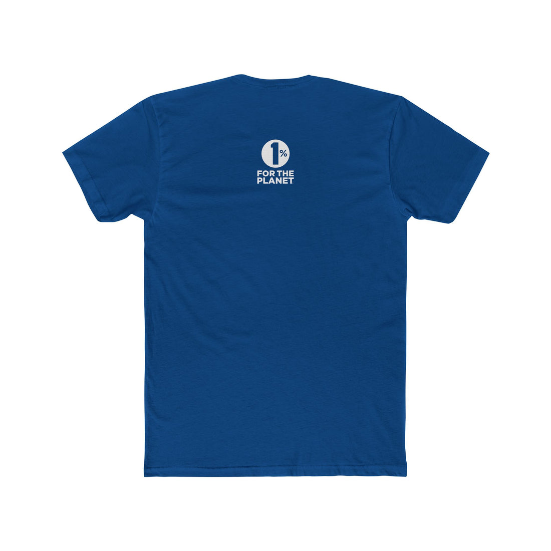 Sun, Salt, Sol Aid Tee – Eco-Friendly Unisex Cotton T-Shirt (1% Give Back)