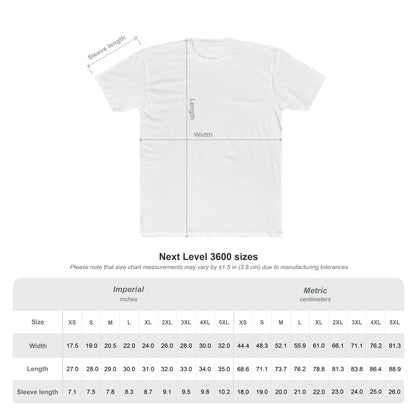 Sol Aid “Outer Banks Original” Tee – Eco-Friendly Unisex Cotton T-Shirt (1% Give Back)